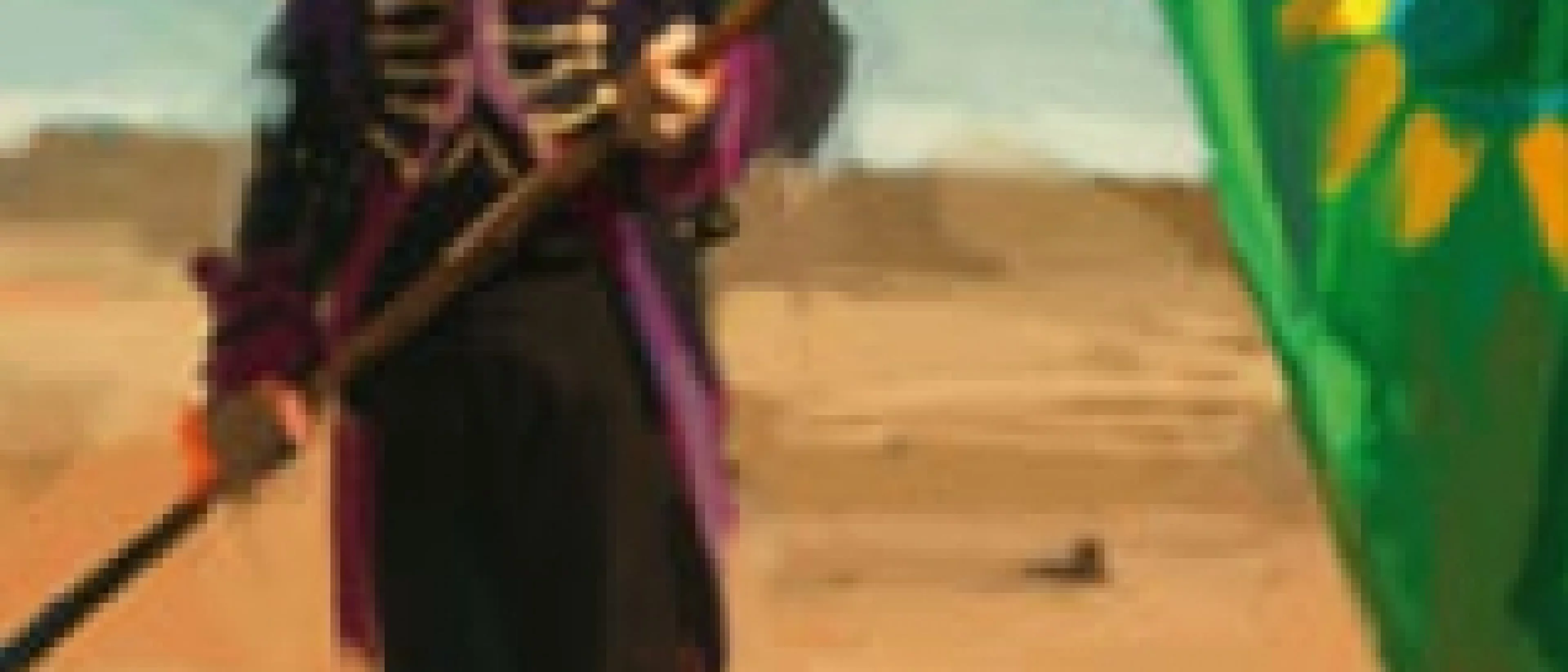 (Pascal OBISPO) Annulé