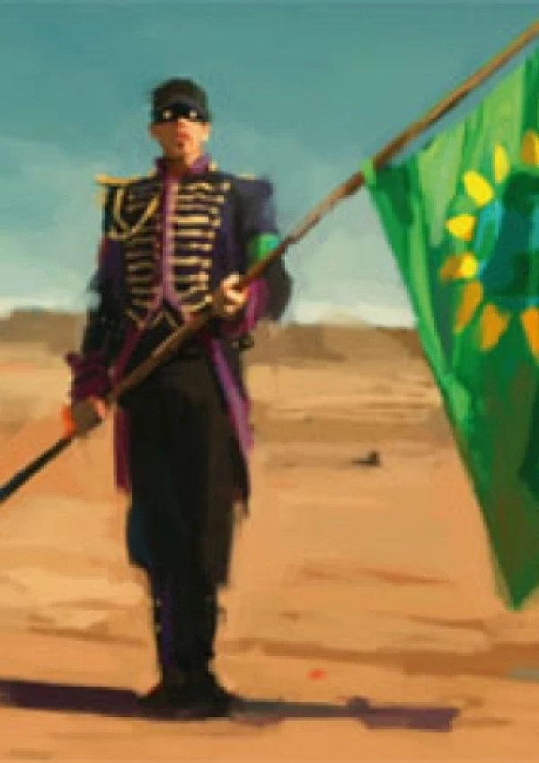 (Pascal OBISPO) Annulé