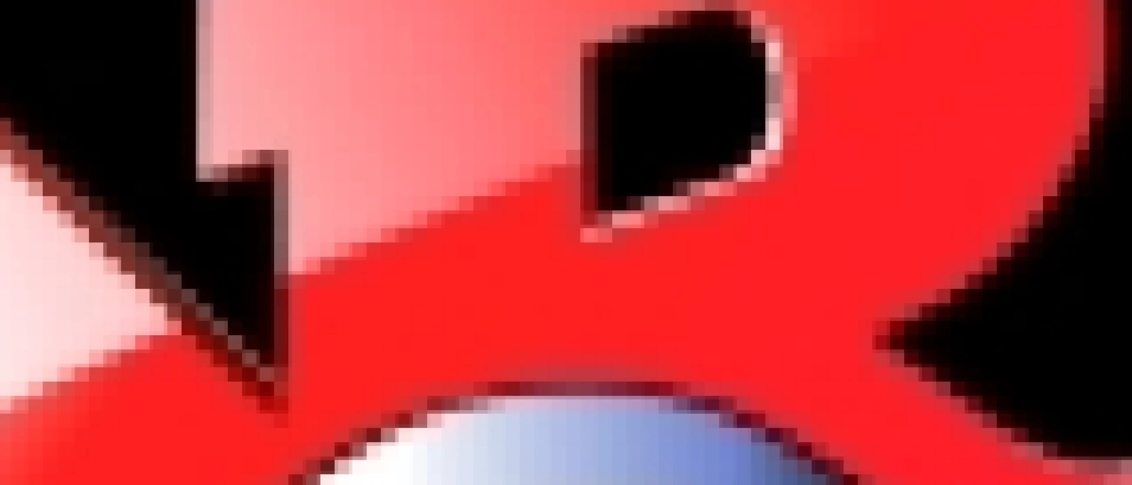 (NRJ Music Tour) Annulé