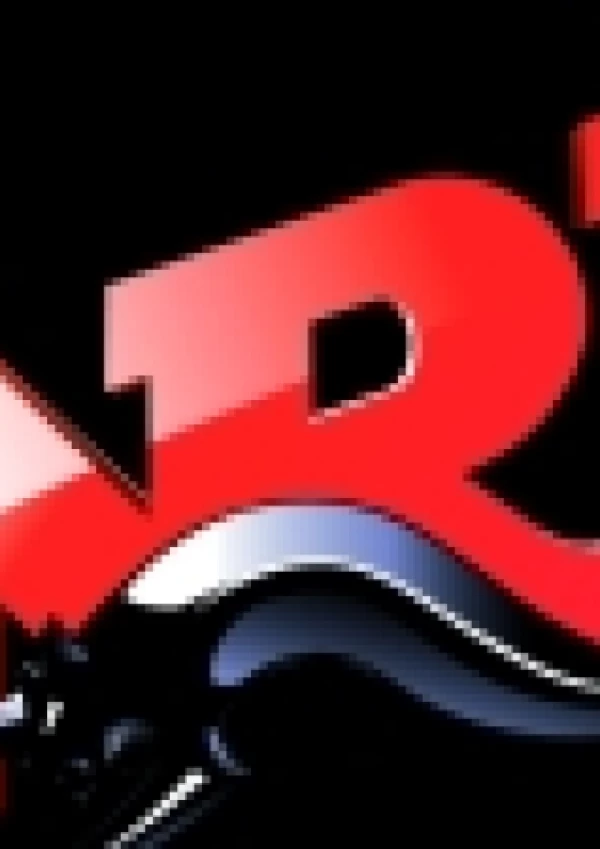 (NRJ Music Tour) Annulé