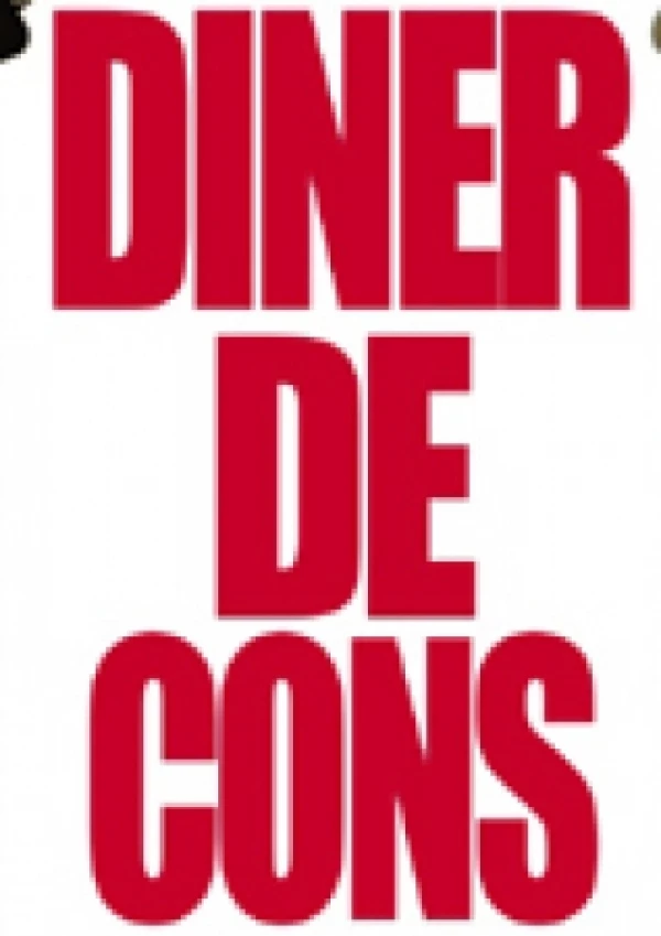 Le Diner de Cons