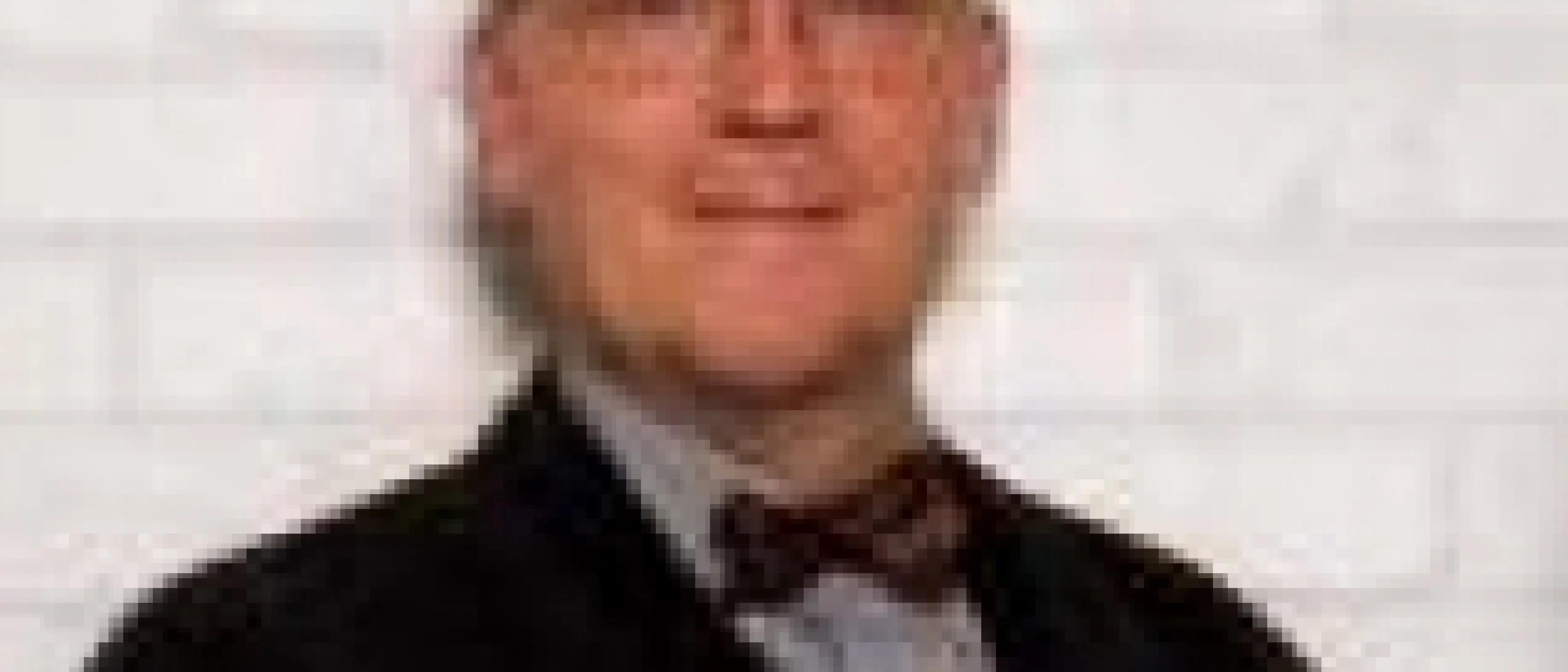 Woody ALLEN and his New Orleans Jazz Band