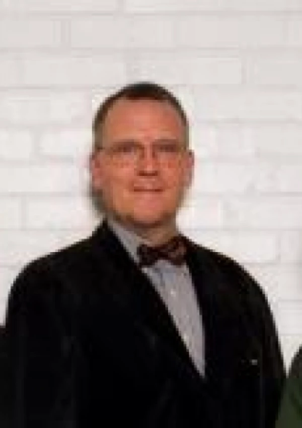 Woody ALLEN and his New Orleans Jazz Band