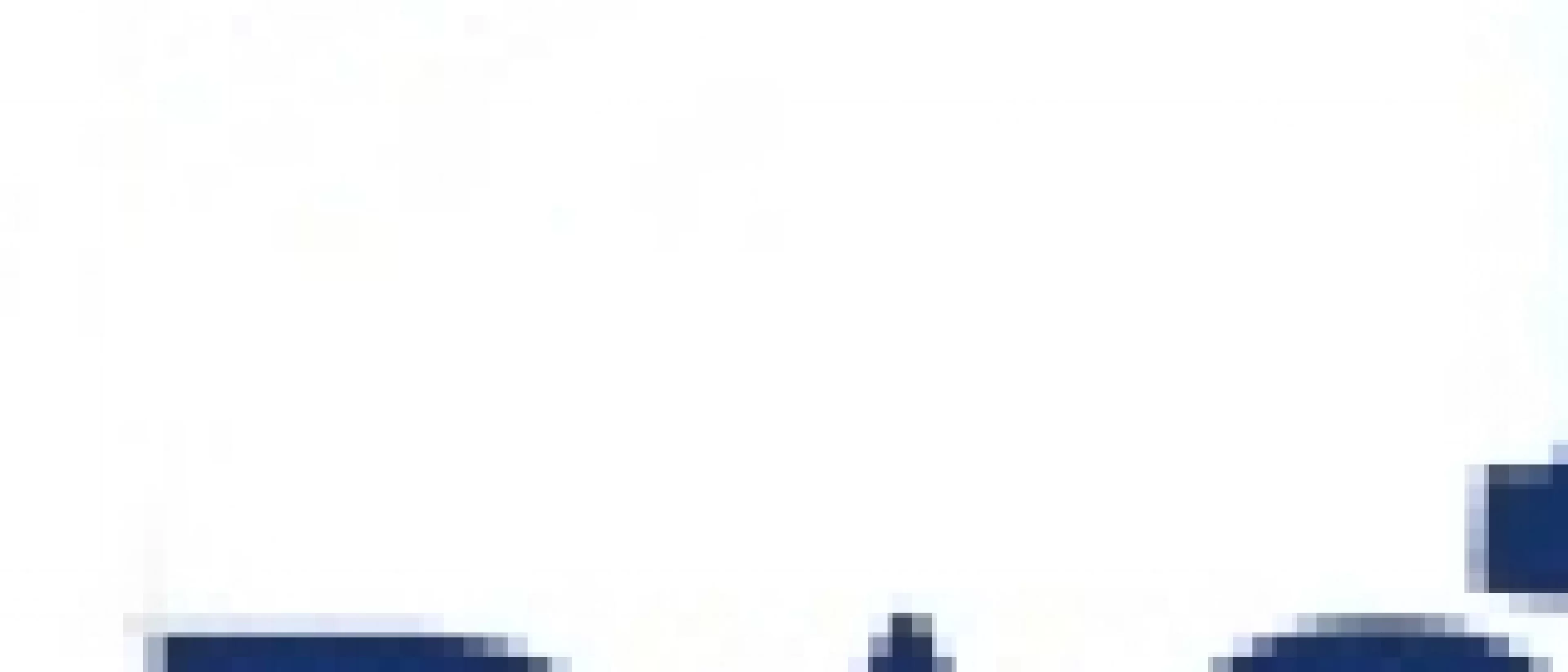 Il était une fois Joe Dassin