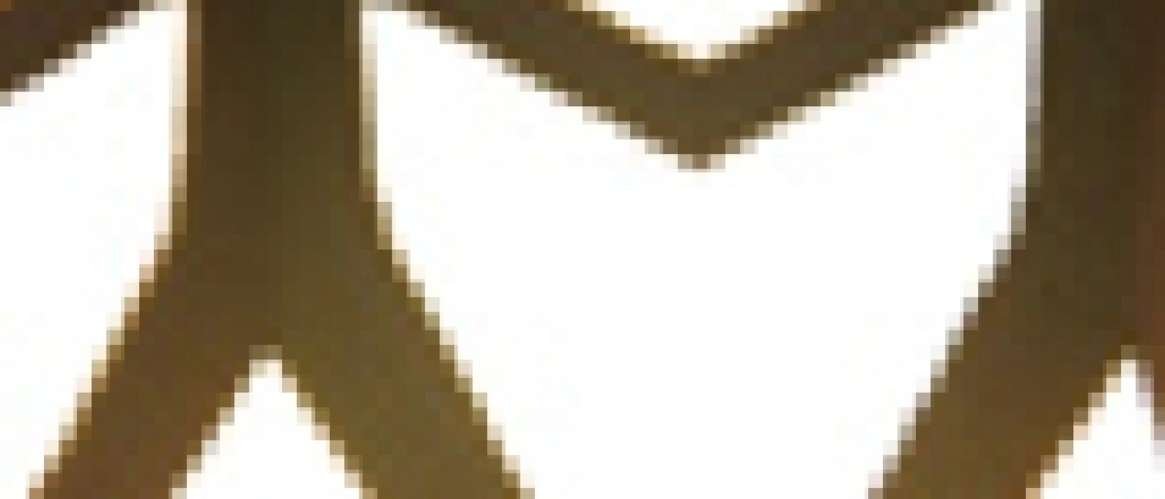 (THE CRANBERRIES) Reporté