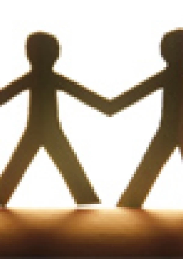 (THE CRANBERRIES) Reporté