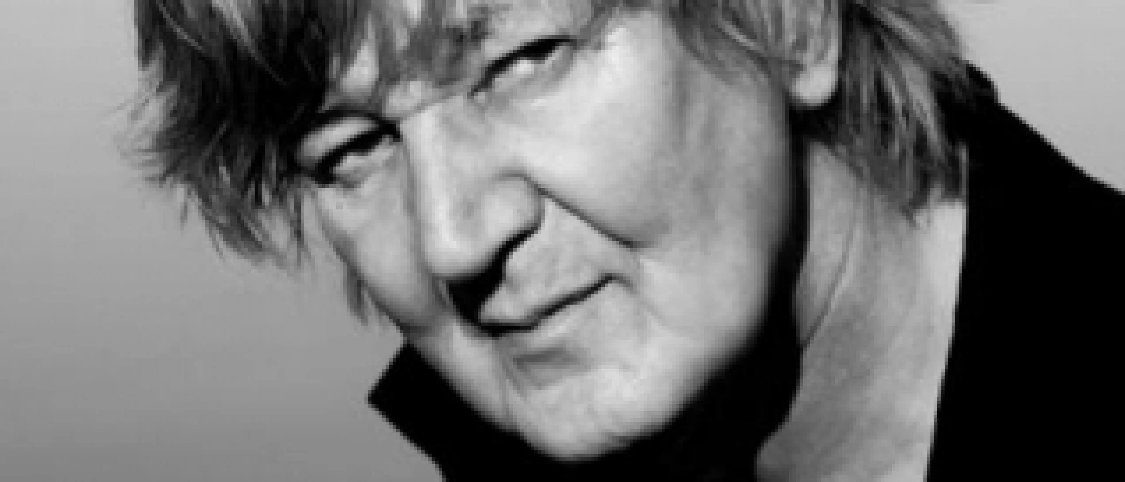 (Jacques HIGELIN) Reporté