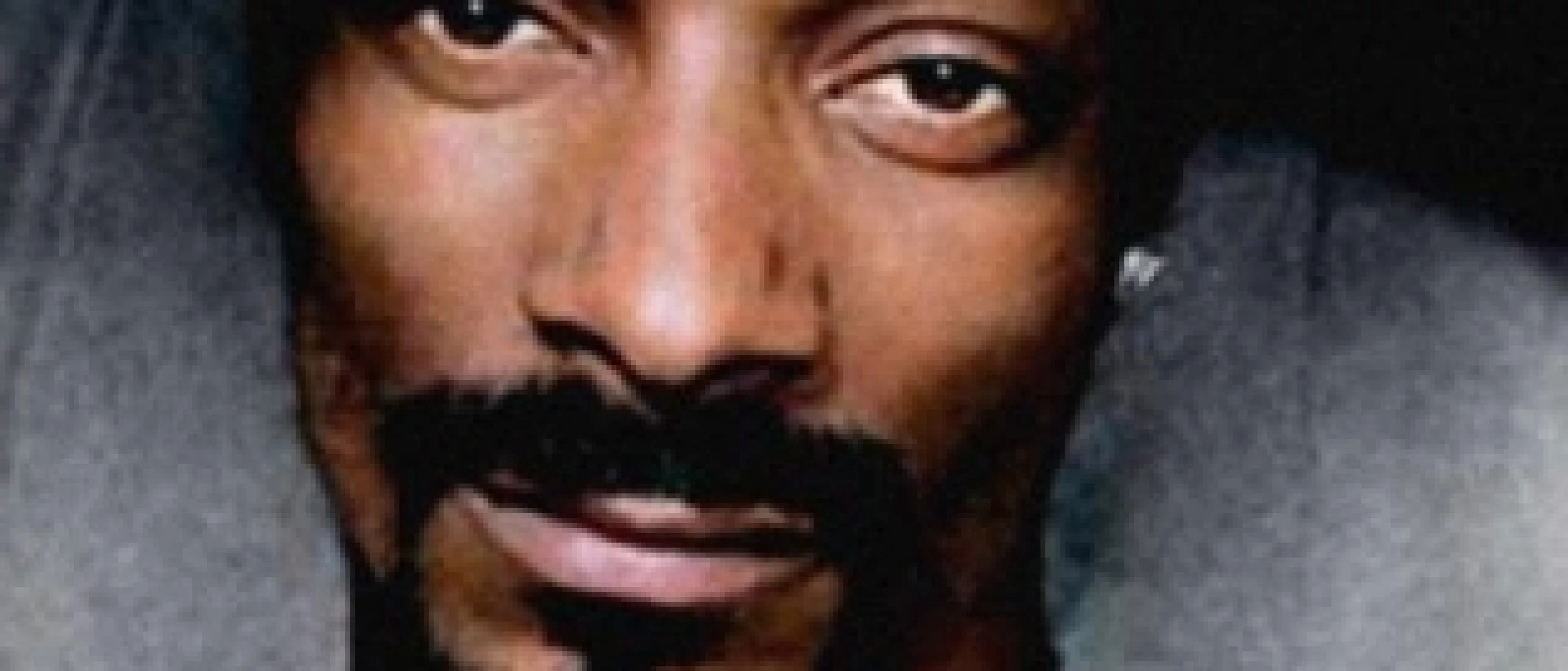 (SNOOP DOGG) Annulé