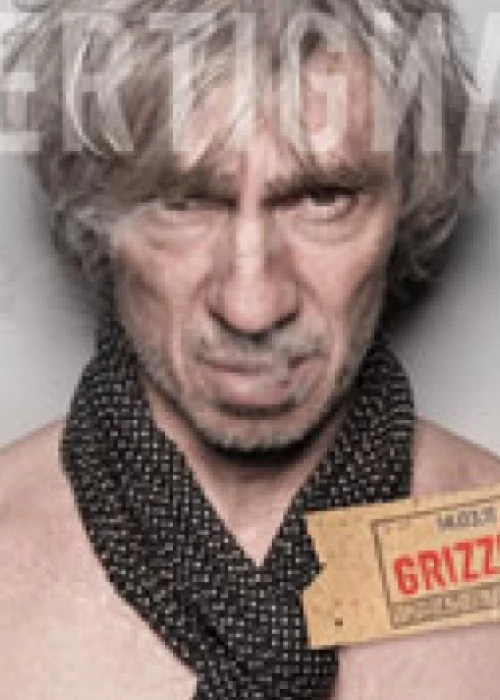 (Louis BERTIGNAC) Annulé