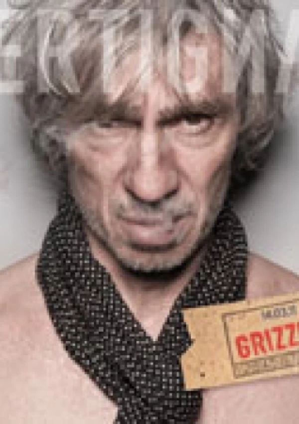 (Louis BERTIGNAC) Annulé