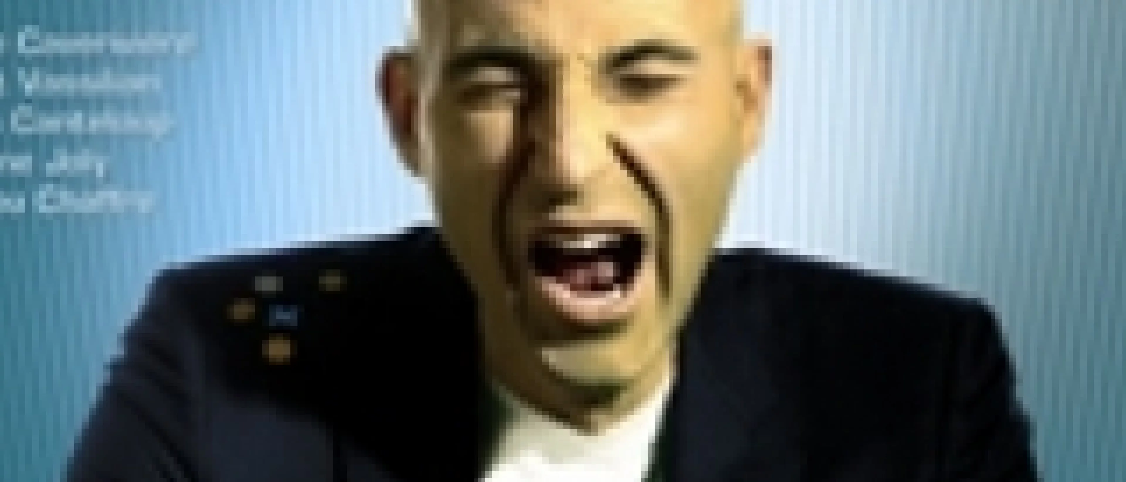 (Nicolas CANTELOUP) Reporté