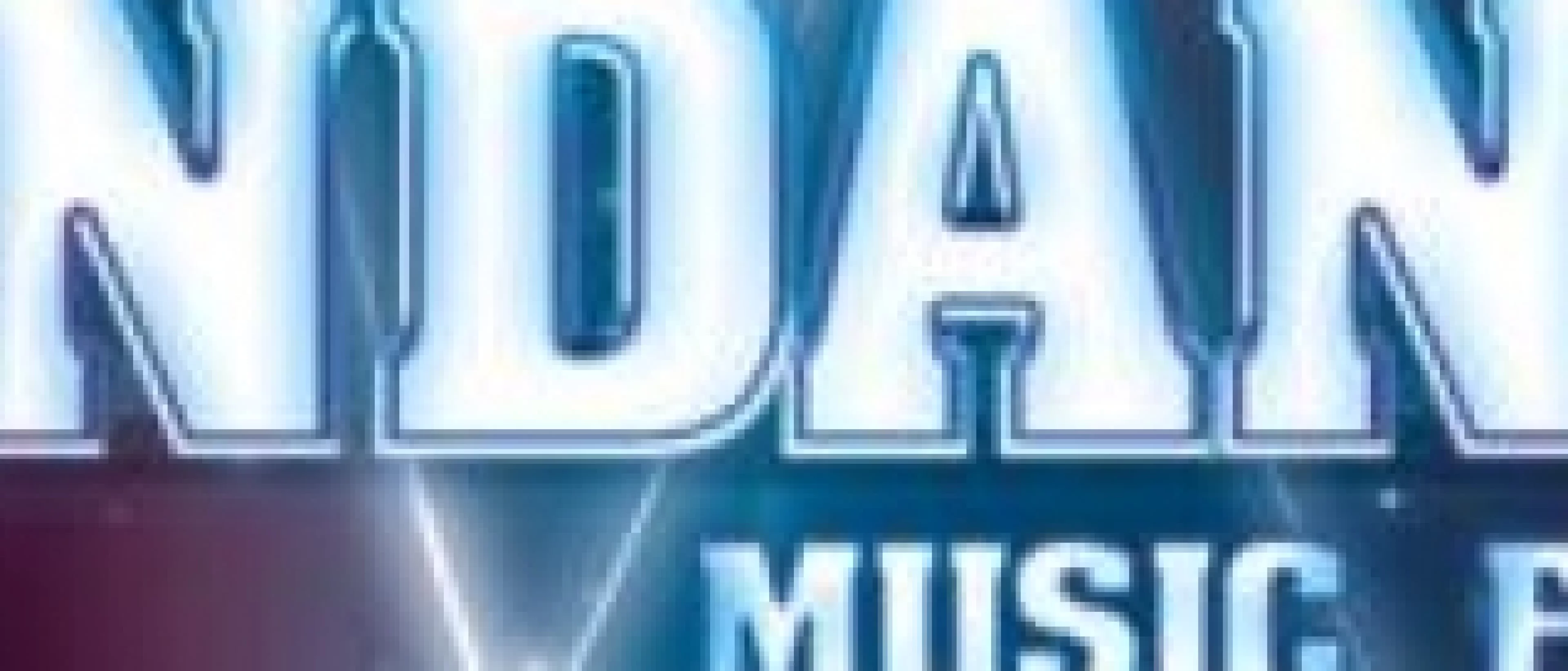 (SUNDANCE Festival 2013) Changement de lieu