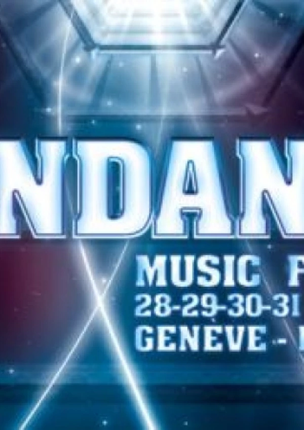 (SUNDANCE Festival 2013) Changement de lieu