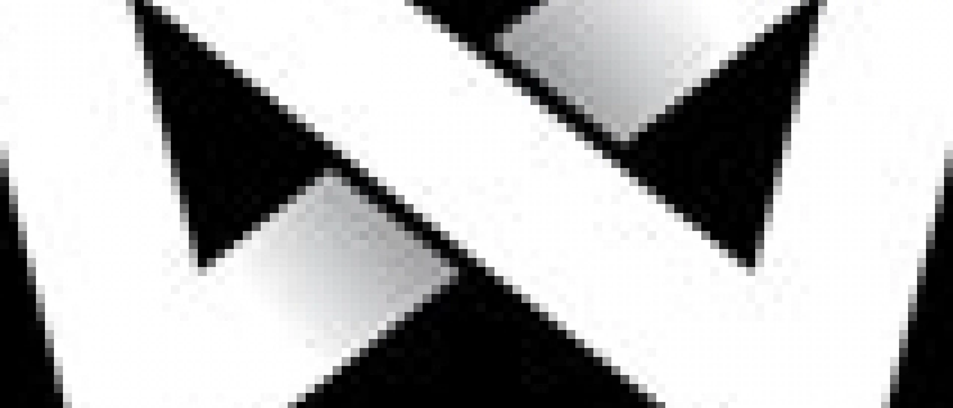 (NOTORIOUS Music Festival) Annulé !