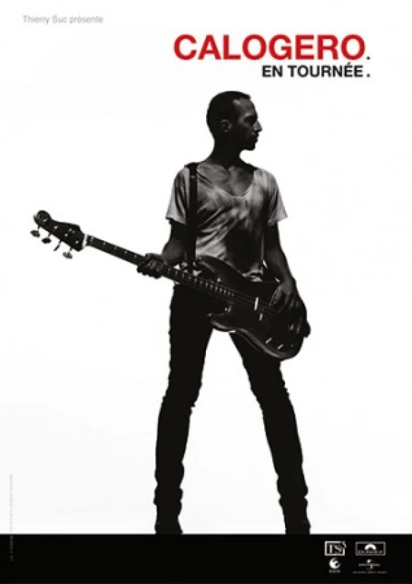CALOGERO