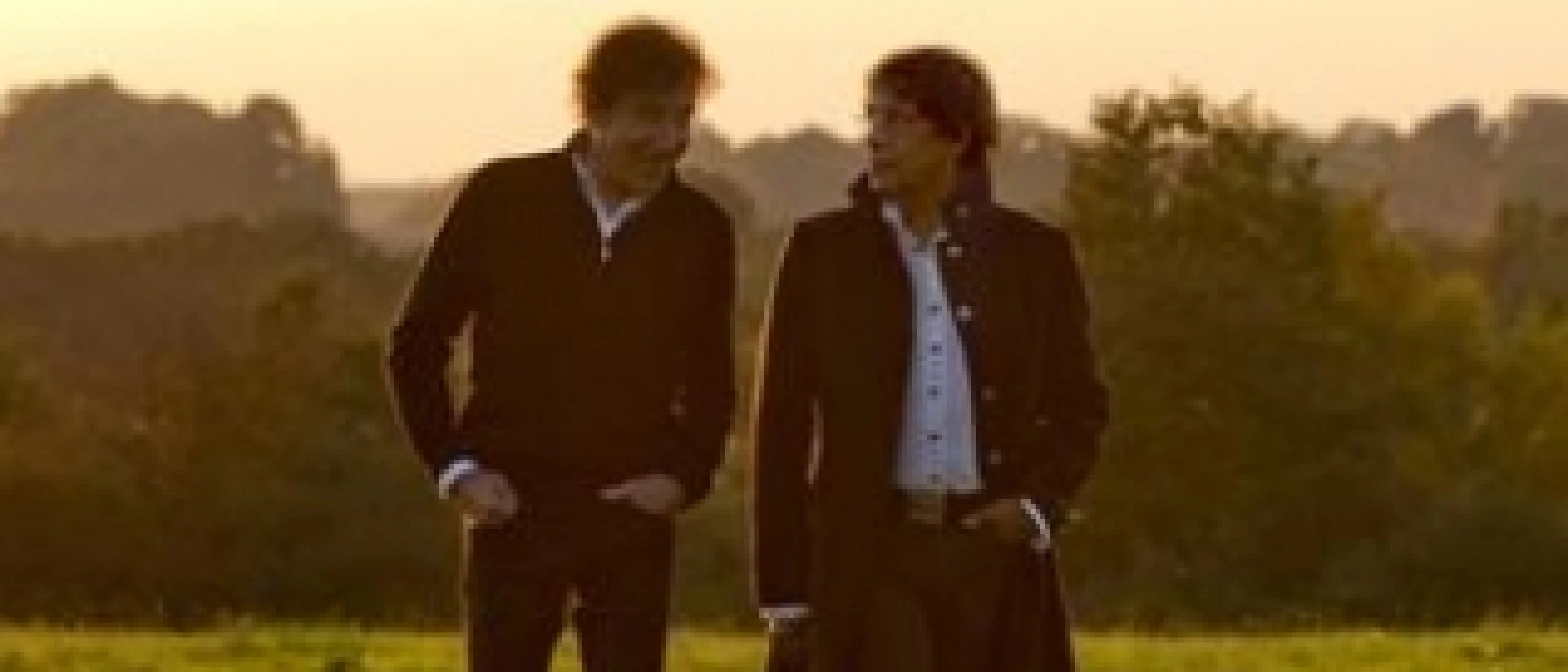 Alain SOUCHON & Laurent VOULZY