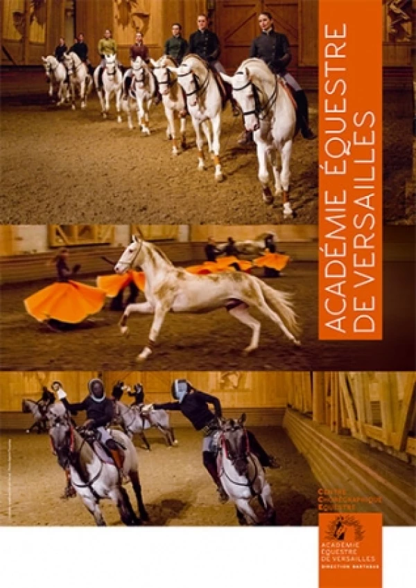 Académie de VERSAILLES