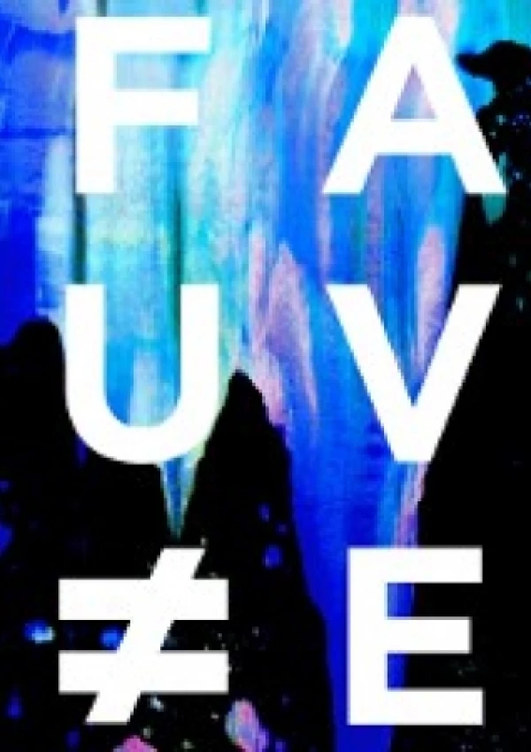 FAUVE
