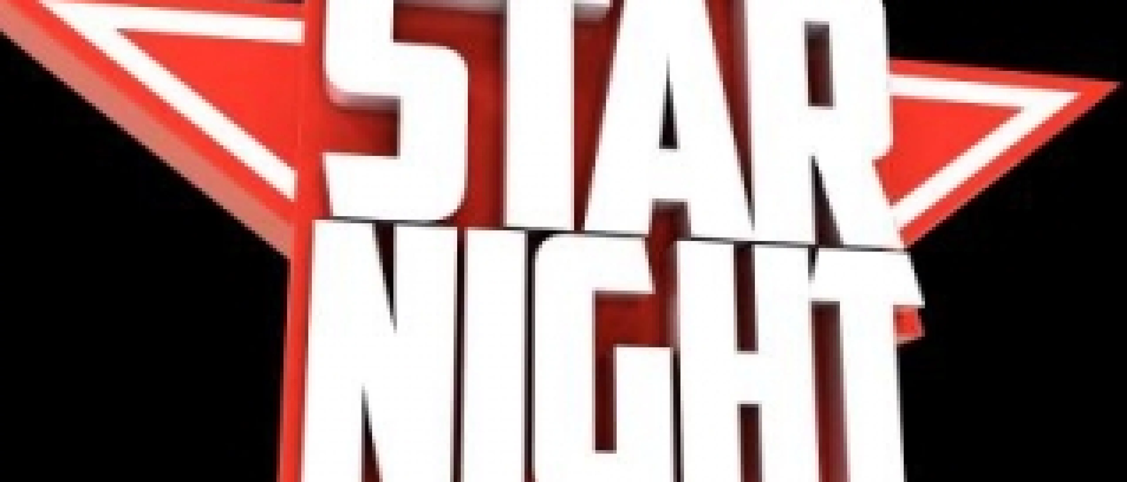 ONE FM Star Night