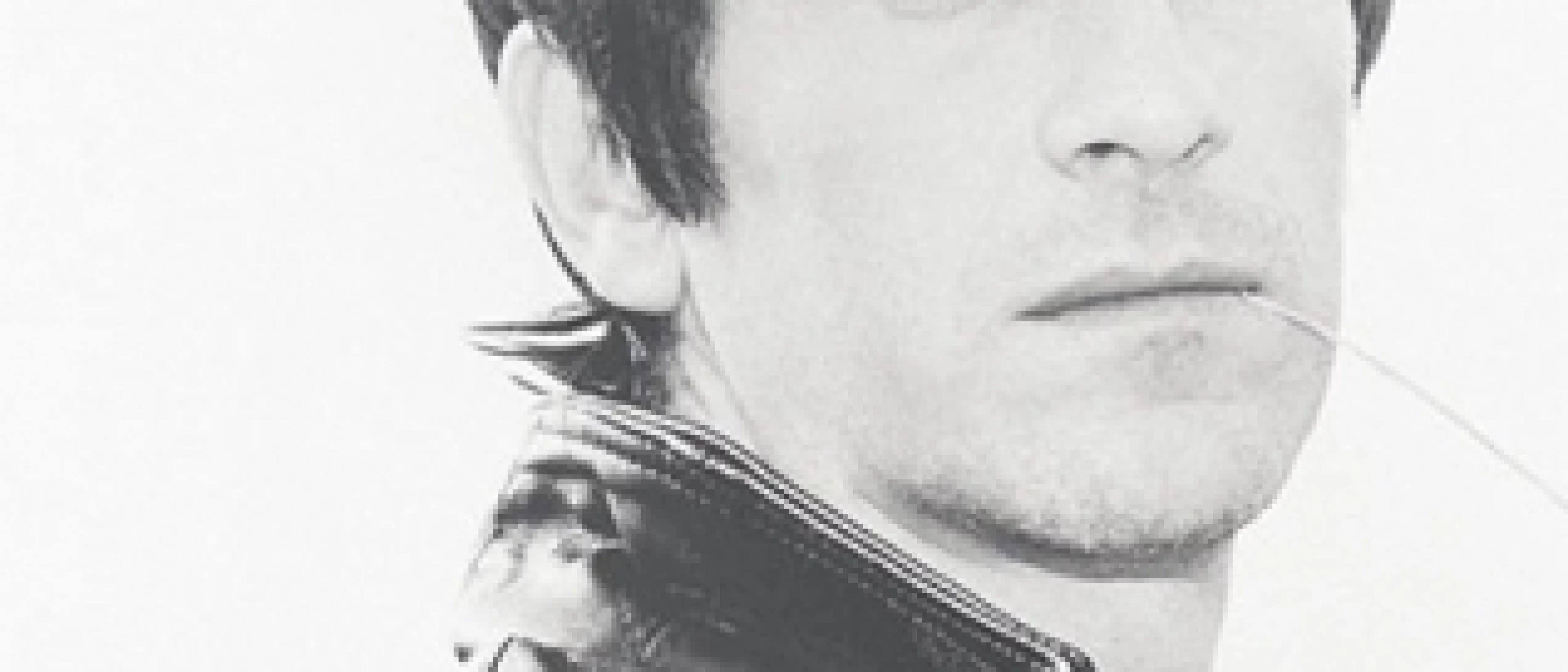 (Thomas DUTRONC) Annulé