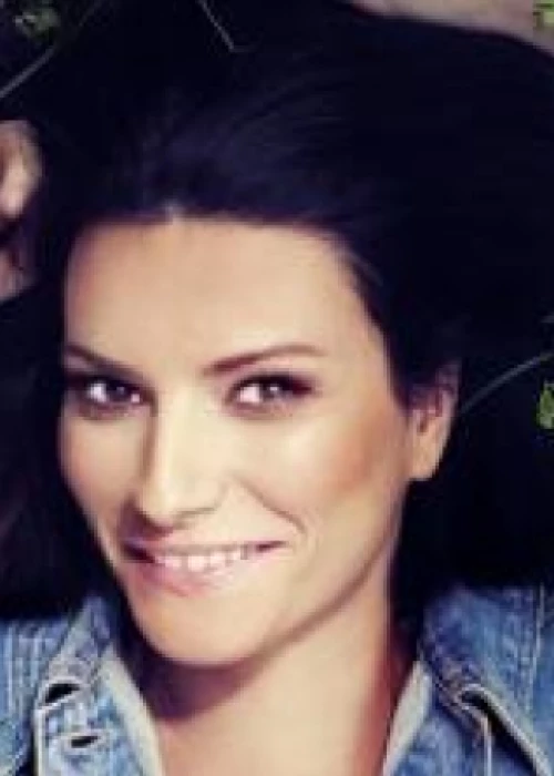 Laura PAUSINI