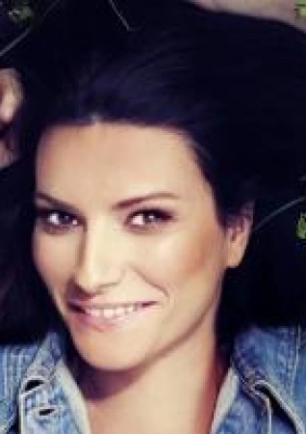 Laura PAUSINI