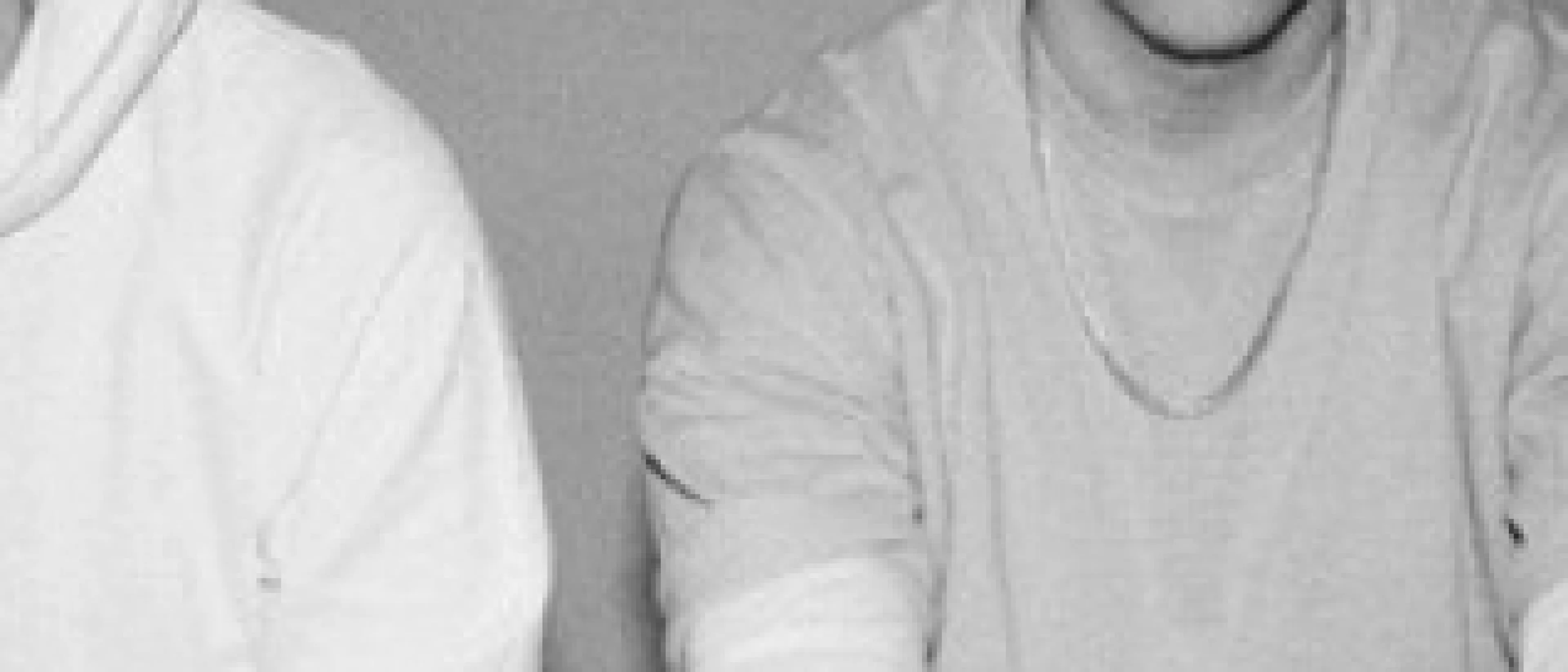 MACKLEMORE & Ryan LEWIS (1ères parties : XP & RAURY)