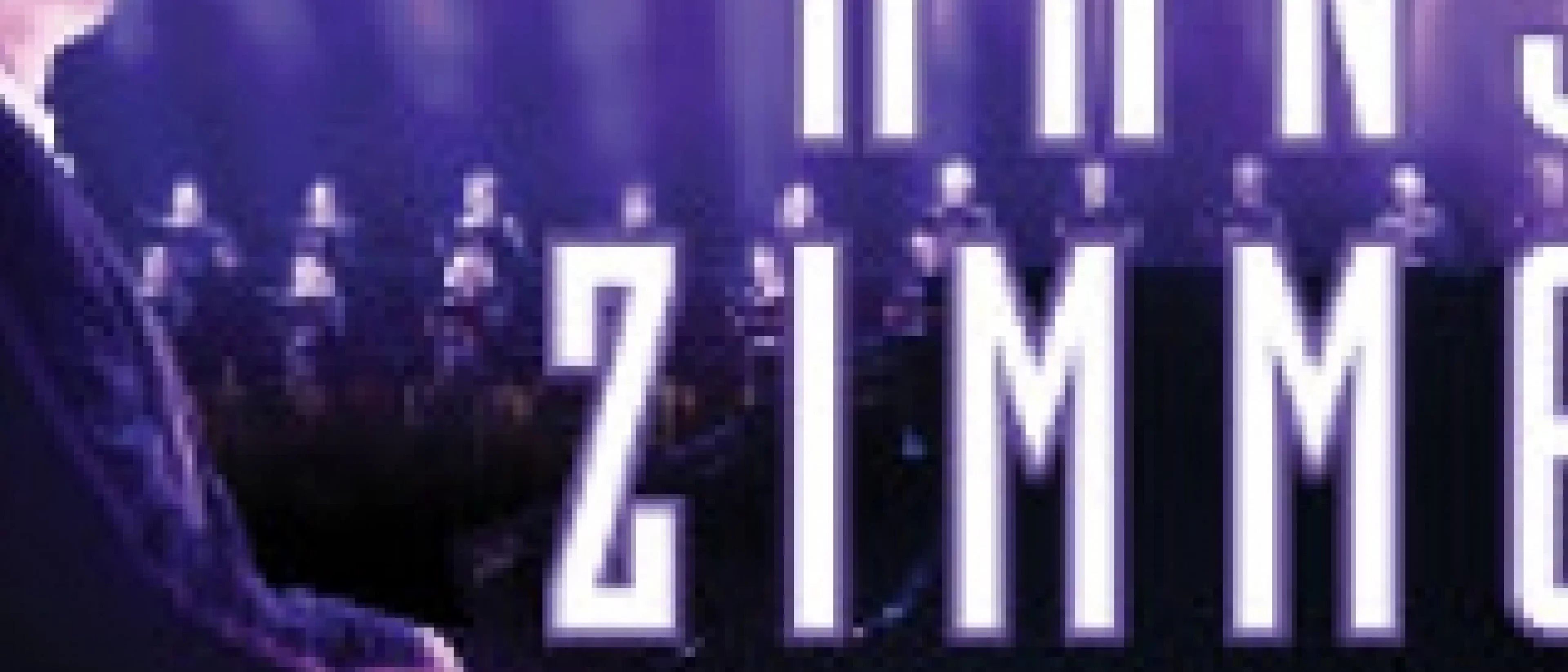 Hans ZIMMER Live On Tour