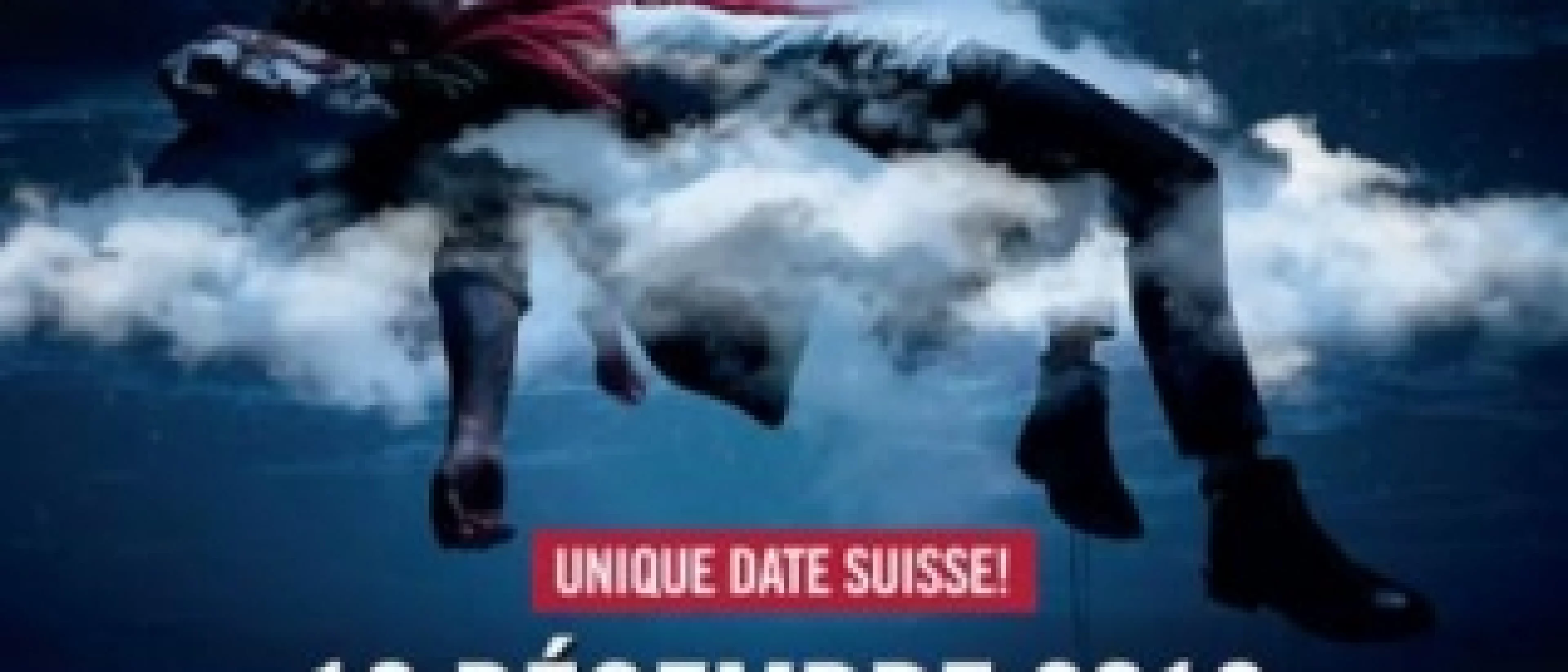 (KEEN'V et Guests) Annulé