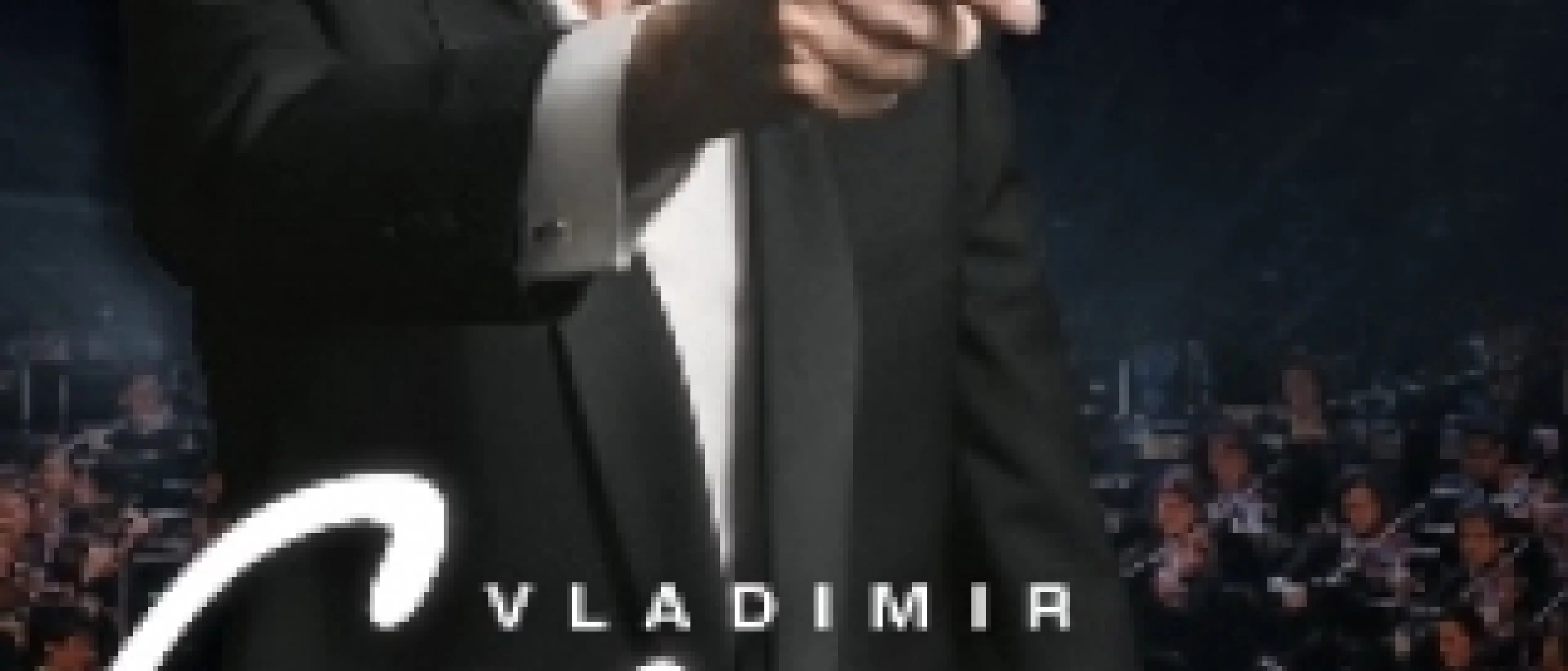 (Vladimir COSMA) Reporté