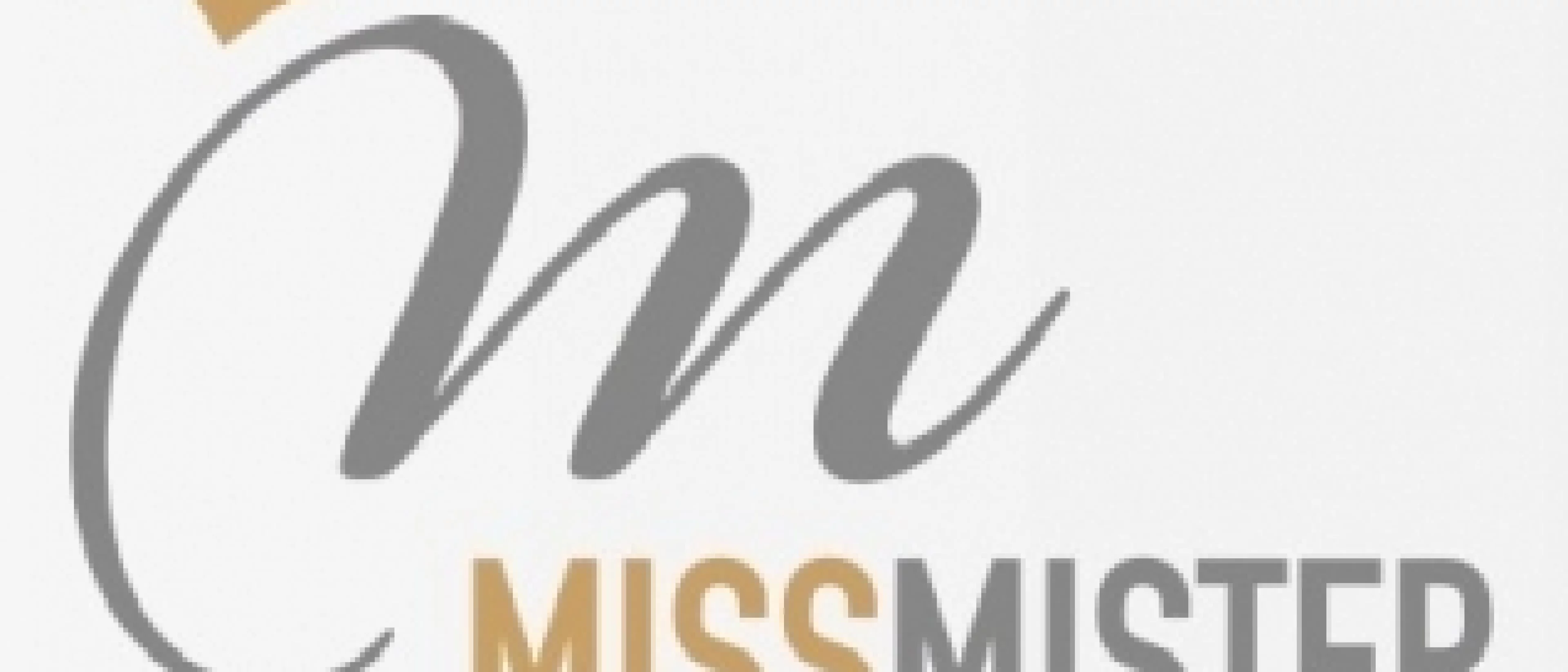 Grand Casting MSR 2017