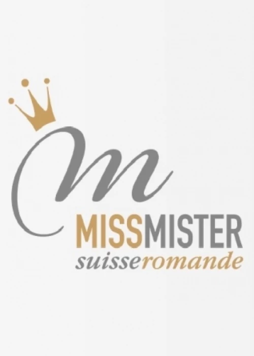 Grand Casting MSR 2017