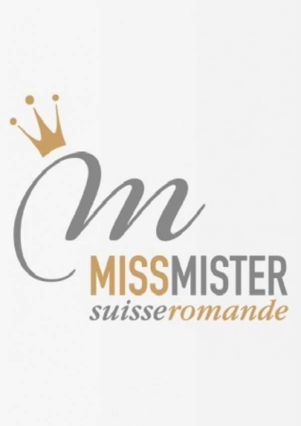 Grand Casting MSR 2017