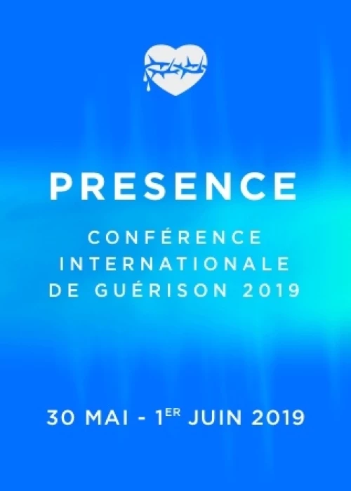 PRESENCE 2019