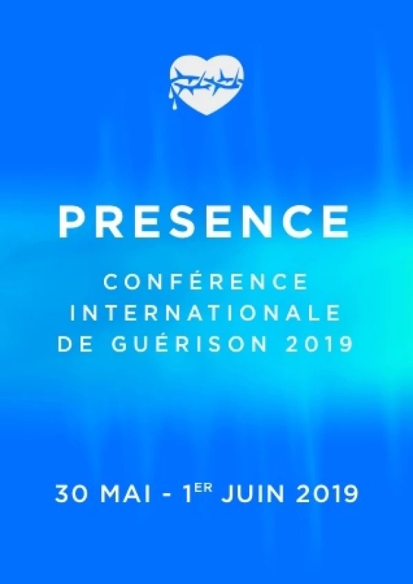 PRESENCE 2019