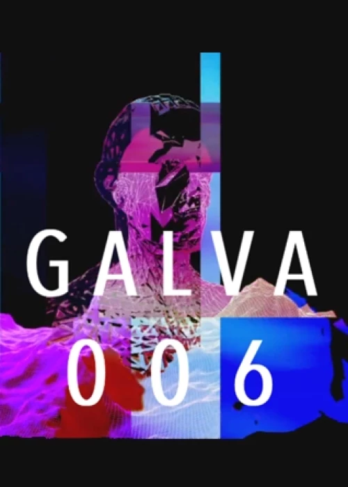 GALVA 006