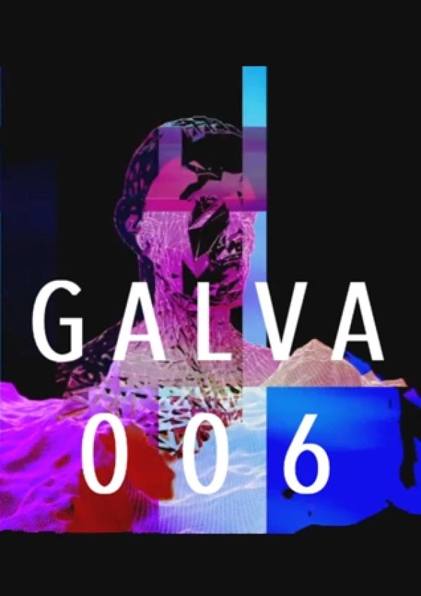 GALVA 006
