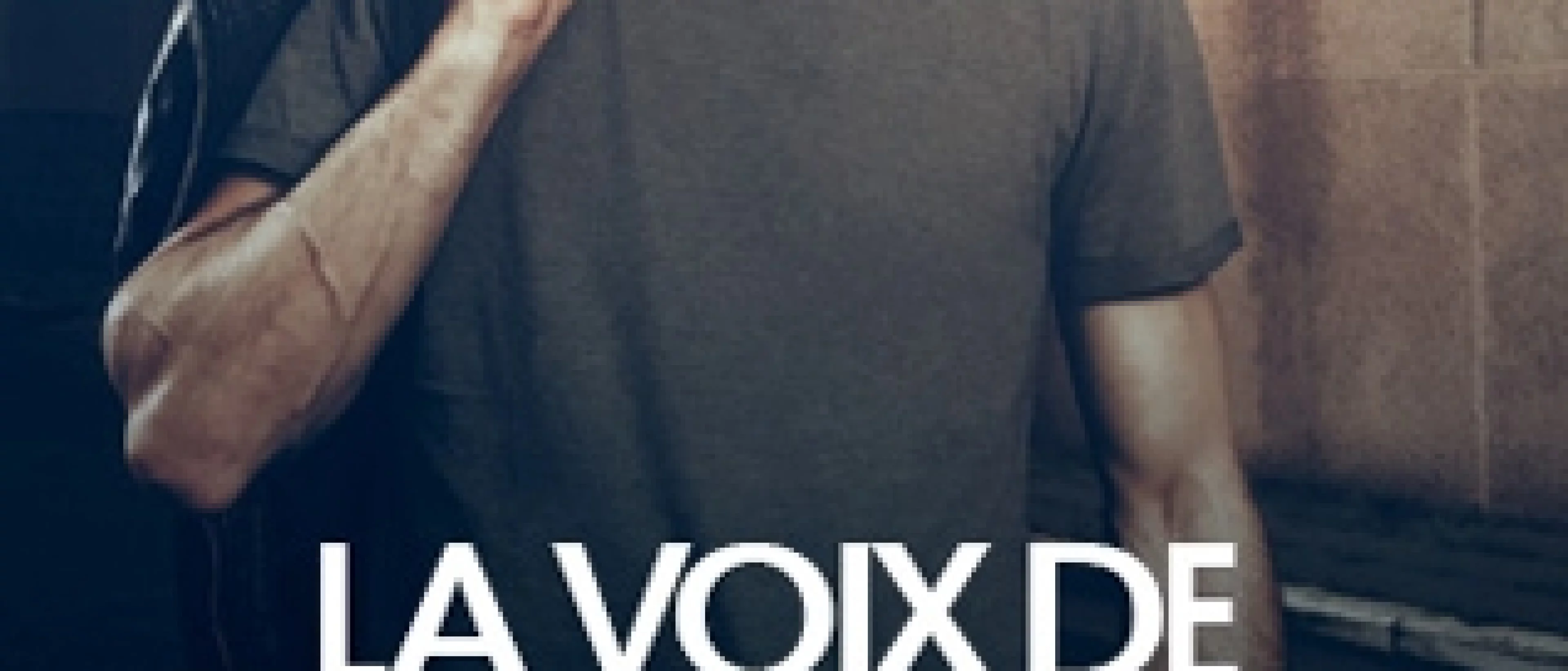 Jean-Baptiste GUÉGAN