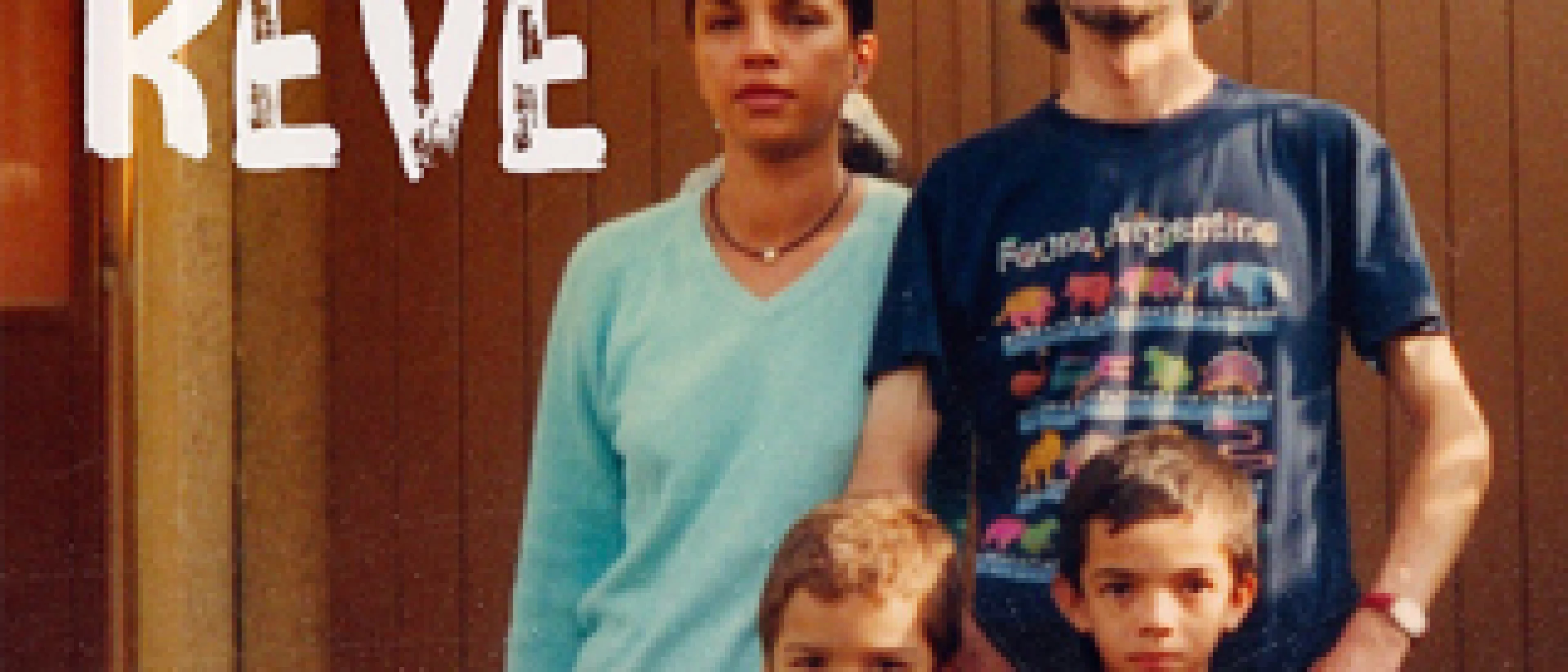 (Bigflo et Oli) Reporté