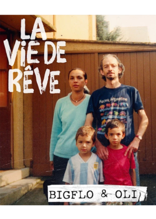 (Bigflo et Oli) Reporté