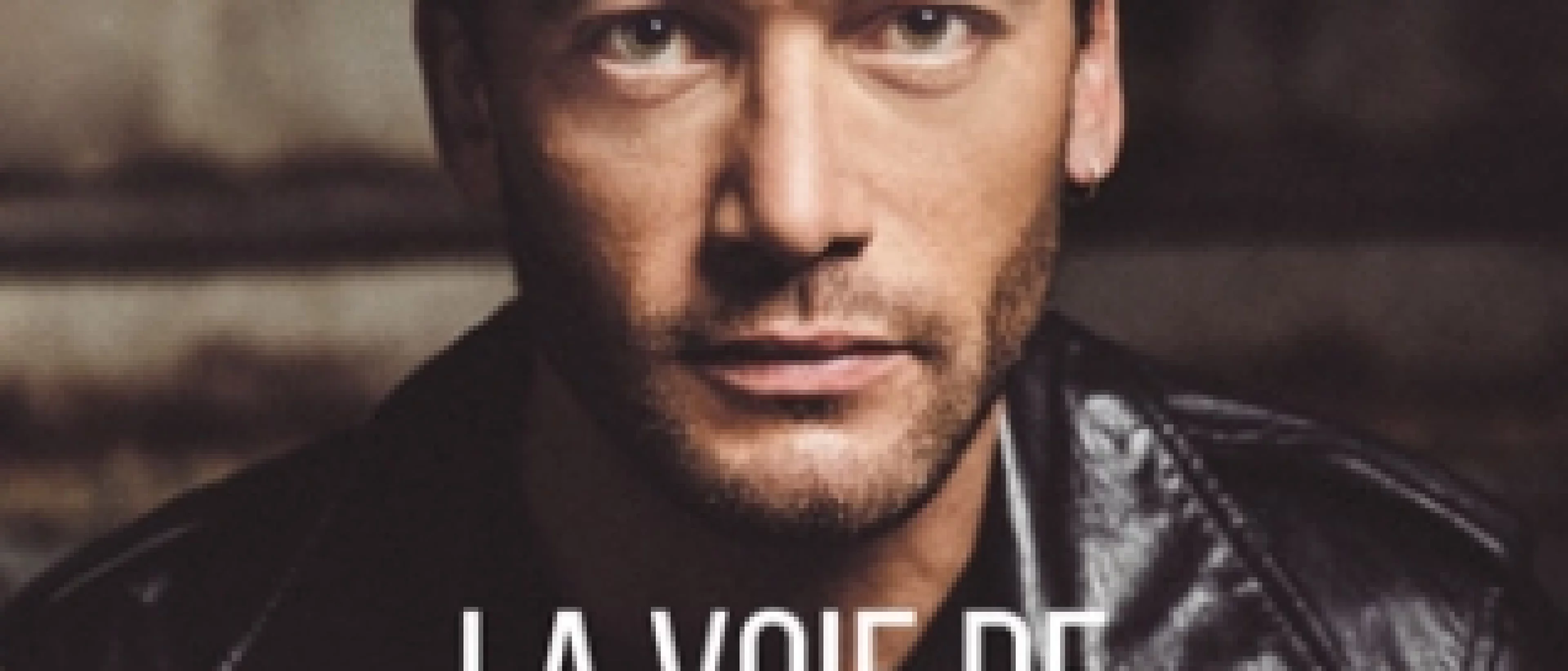 (Jean-Baptiste GUÉGAN)