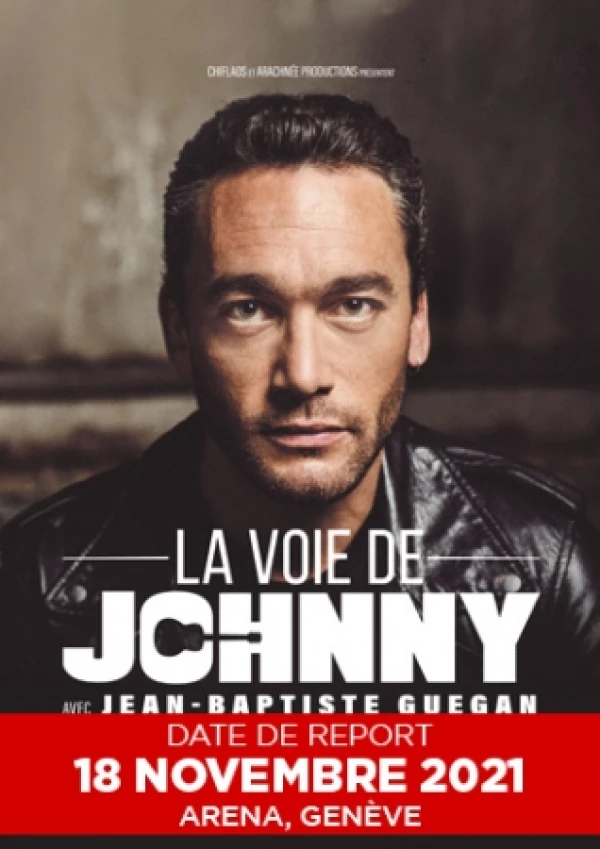 (Jean-Baptiste GUÉGAN)