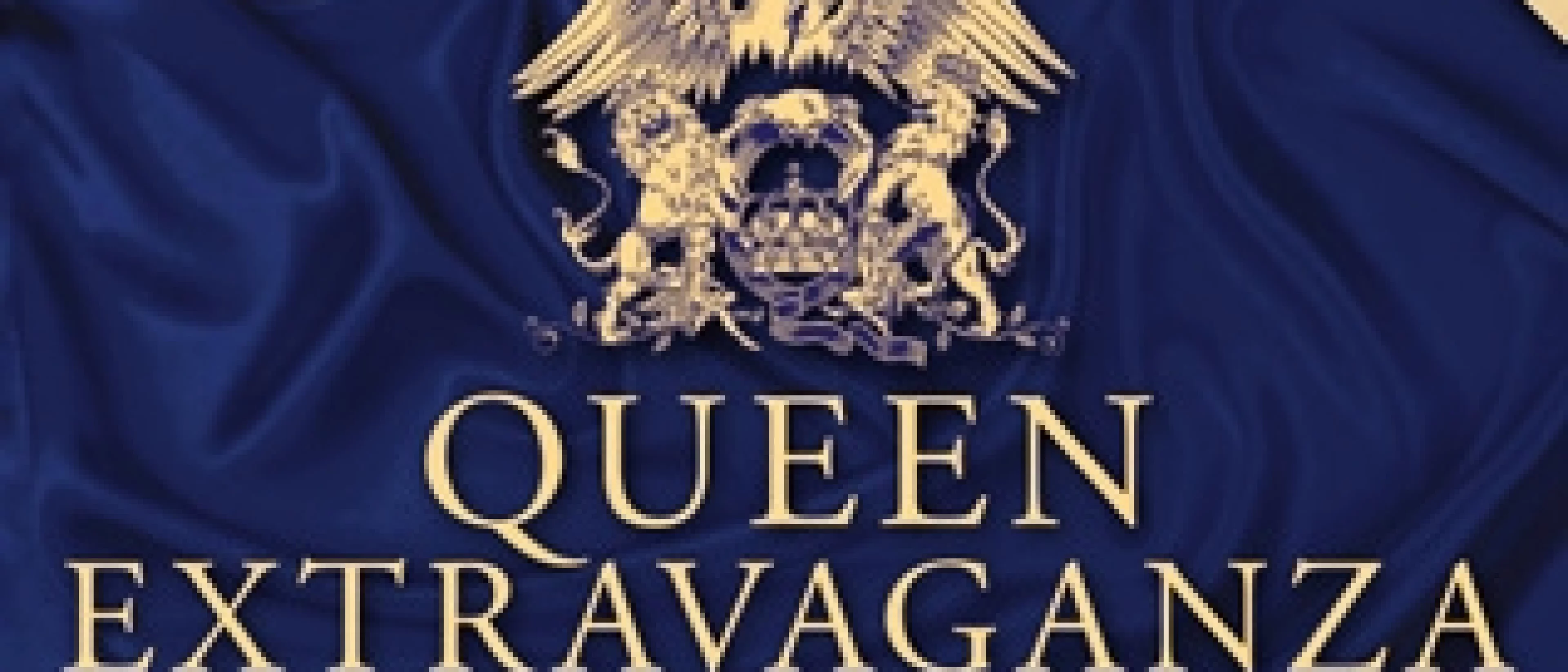 (Queen Extravaganza)