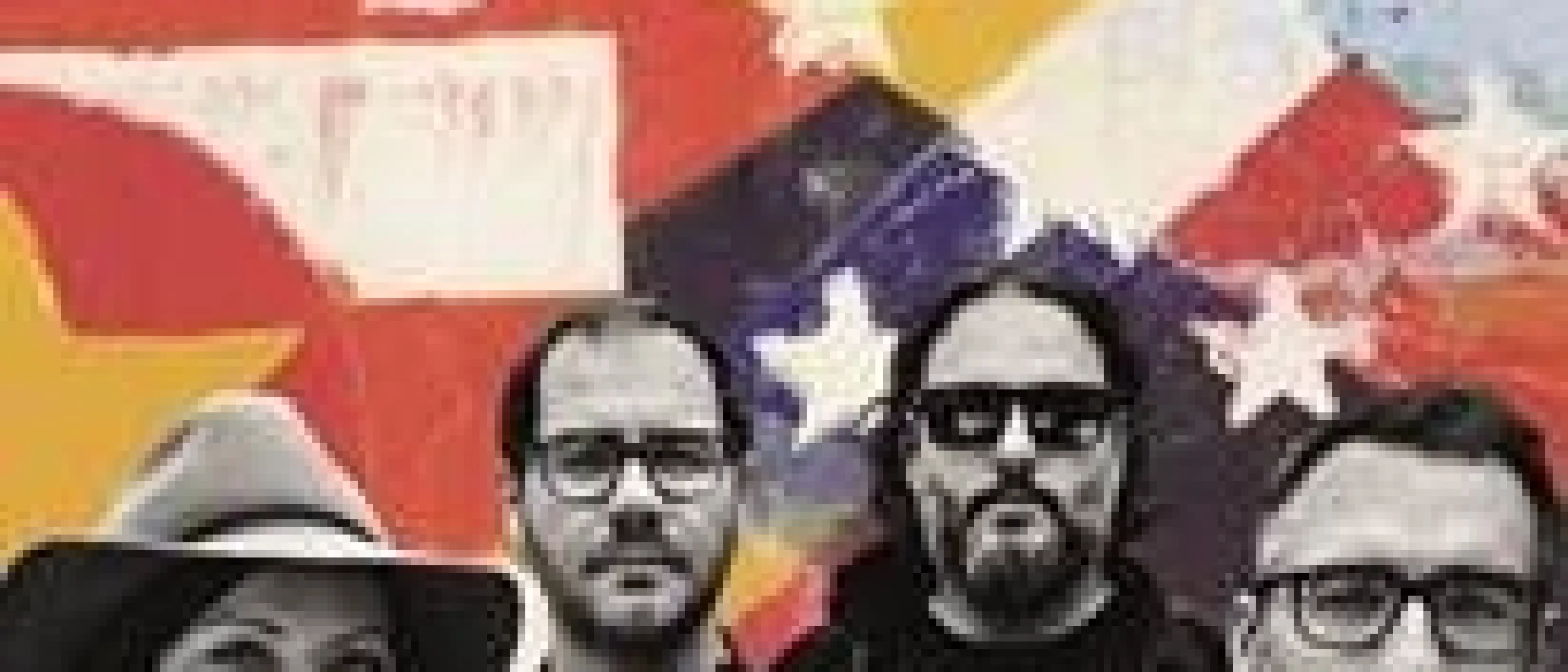 (Les Cowboys Fringants)