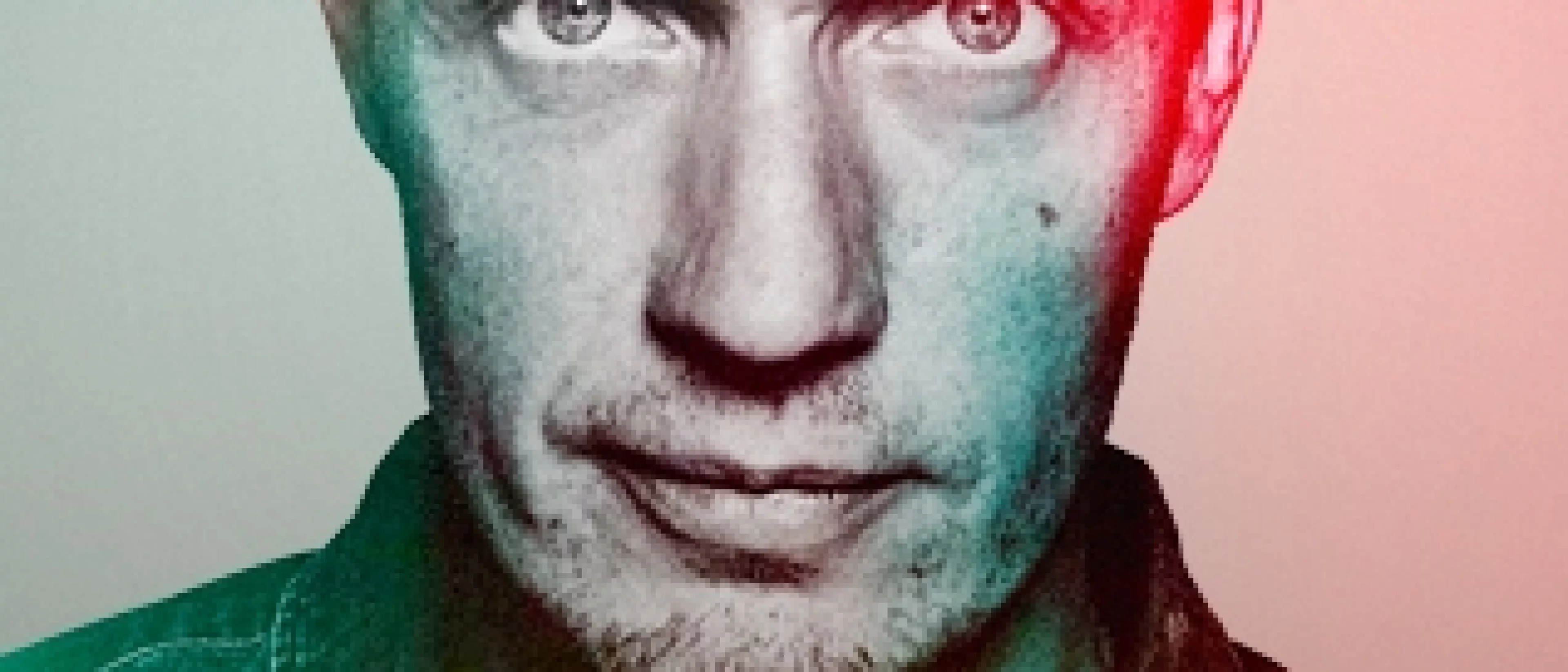 (Grand Corps Malade)