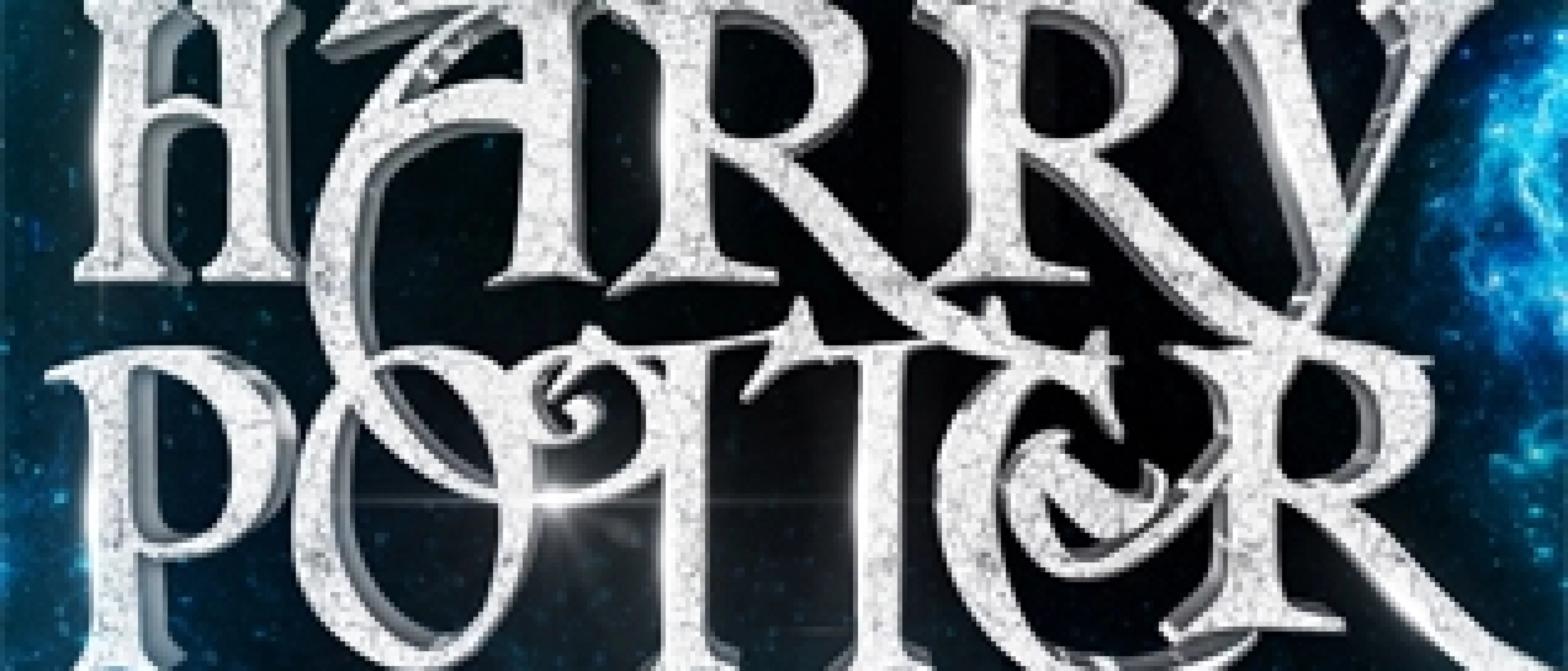 The Magical Music of Harry POTTER