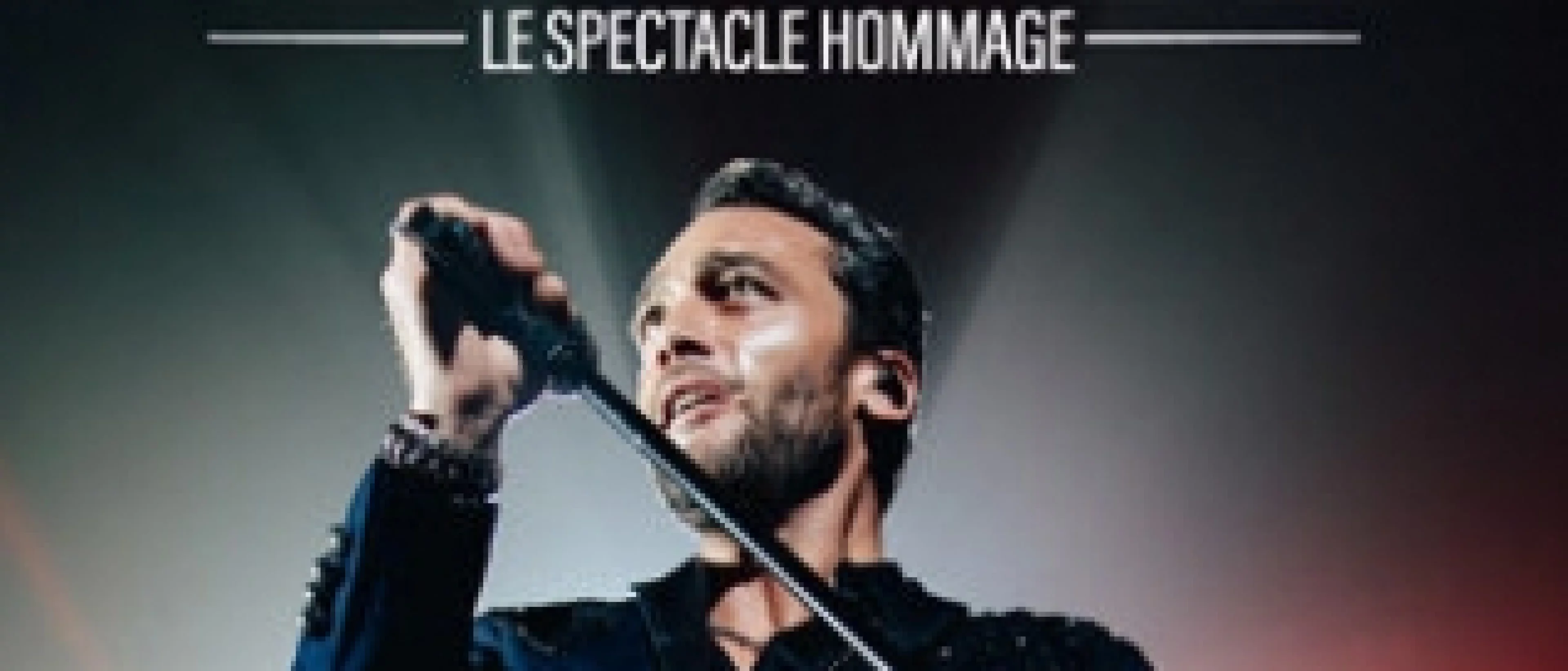 Jean-Baptiste GUÉGAN