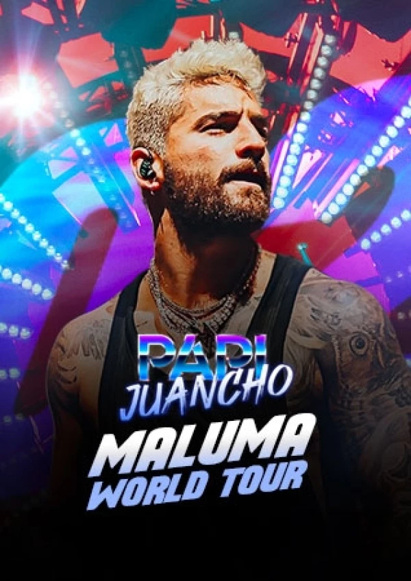 (MALUMA)