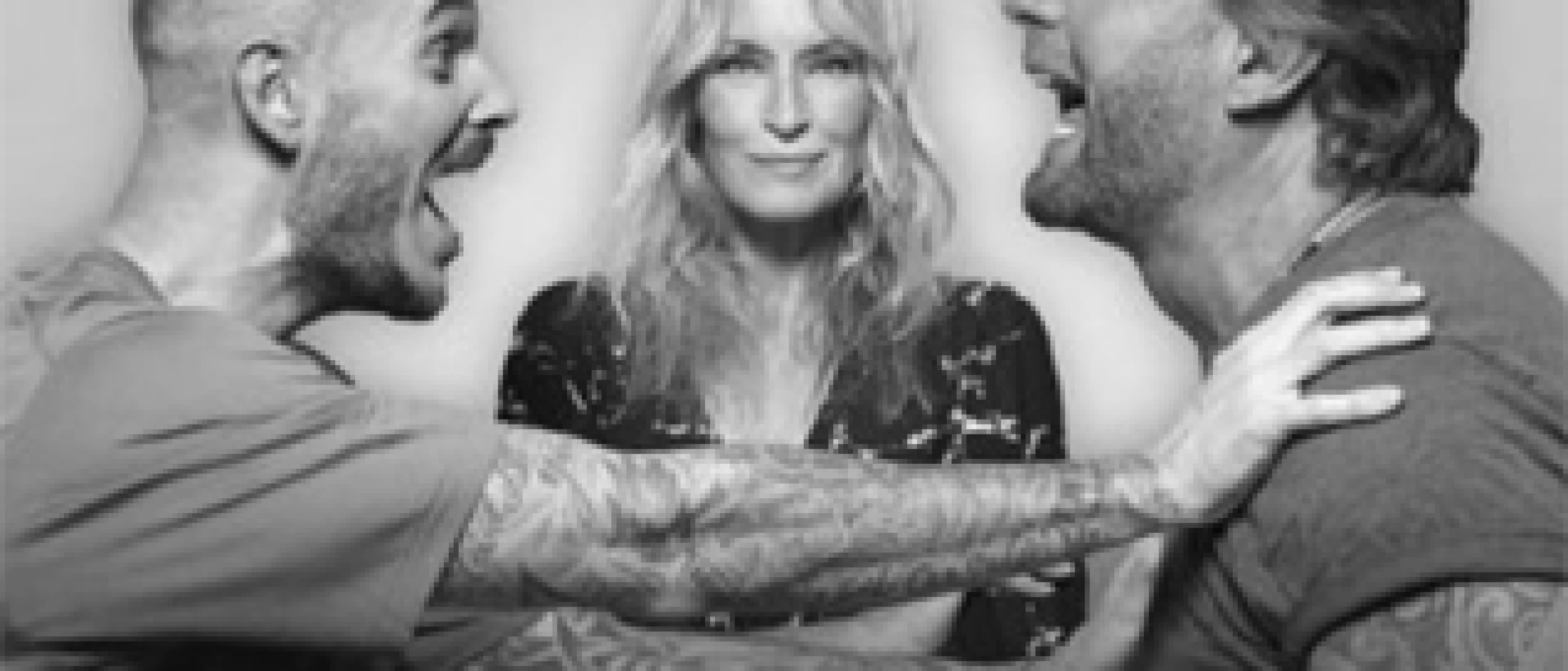 (Les Grandes Ambitions)