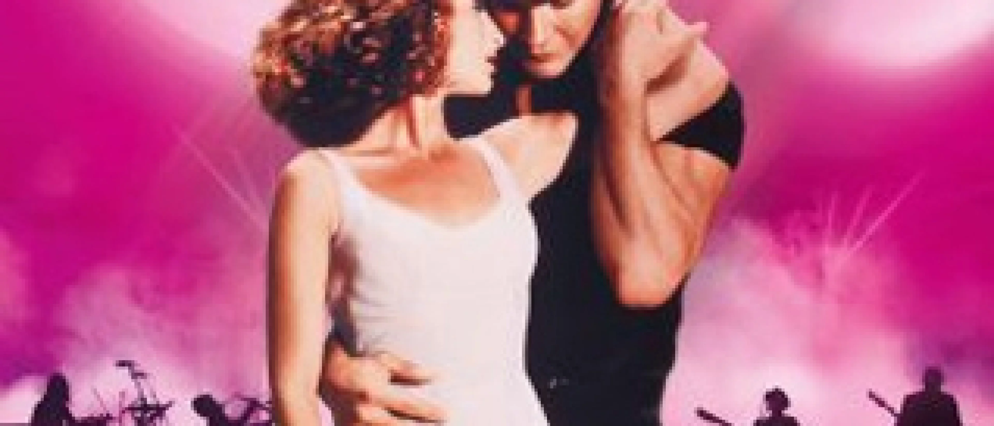 (Dirty Dancing)